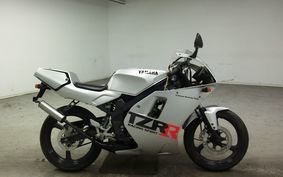 YAMAHA TZR50R 1997 4EU