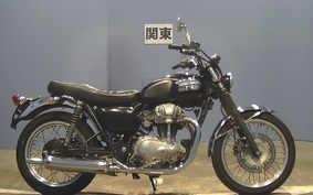 KAWASAKI W400 2006 EJ400A