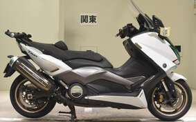 YAMAHA T-MAX 530 2016 SJ12J