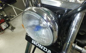 HONDA MAGNA 50 AC13