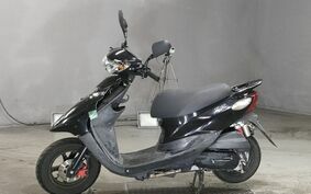 YAMAHA JOG ZR Evolution 2 SA39J