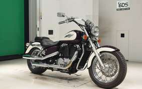 HONDA SHADOW 1100 CLASSIC 1995 SC32