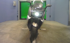 BMW C650GT 2013 0133