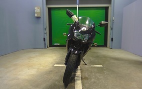 KAWASAKI NINJA 250R 2012 EX250K