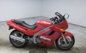 KAWASAKI ZZ-R250 1995 EX250H