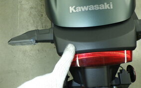 KAWASAKI ELIMINATOR400-3SE 2024 EL400A