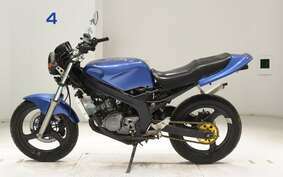 SUZUKI WOLF 200 NH11A