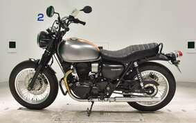 KAWASAKI W800 STREET 2021 EJ800B