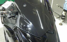 YAMAHA T-MAX 530 2014 SJ12J