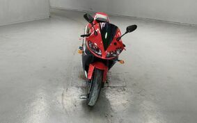 YAMAHA YZF-R1 2002 RN091