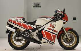 YAMAHA RZV500 R 1984 51X