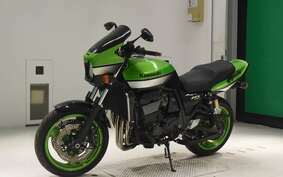 KAWASAKI ZRX1200 2008 ZRT20A