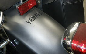 YAMAHA DRAGSTAR 250 VG05J