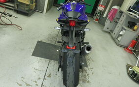 YAMAHA YZF-R1 2023 RN65J