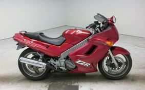 KAWASAKI ZZ-R250 1992 EX250H