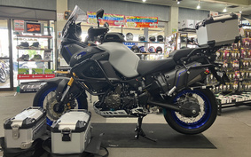 YAMAHA XT1200Z SUPER TENERE E 2019 DP07