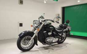 SUZUKI INTRUDER 800 Classic 2004 VS55A