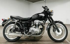 KAWASAKI W400 2006 EJ400A