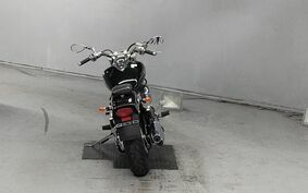 YAMAHA DRAGSTAR 400 2010 VH02J