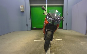 KAWASAKI NINJA 400 2014 EX400E