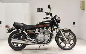 KAWASAKI Z1000 2021 KZBA17