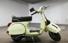 VESPA P125X VNX1T