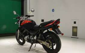 KAWASAKI BALIUS 250 Gen.2 ZR250B