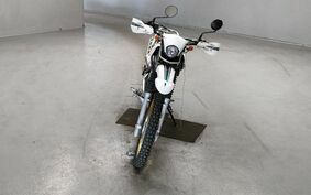 YAMAHA SEROW 250 DG17J