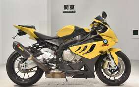 BMW S1000RR 2011 0507