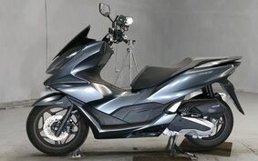 HONDA PCX 160 KF47