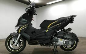 GILERA  ランナーST200 M464