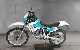 HONDA XL250 DEGREE MD26