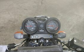 YAMAHA YBR125 G PCJL