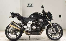 KAWASAKI Z1000 Gen.3 2008 ZRCB13