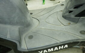 YAMAHA CYGNUS 125 XSR 2 SE44J