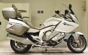 BMW K1600GTL E 2015 0603