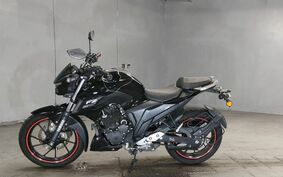 YAMAHA FZ25 不明