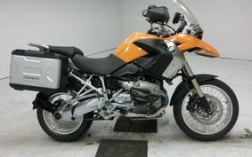 BMW R1200C 2008 0303