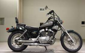 YAMAHA VIRAGO 250 3DM