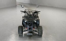 OTHER バギー50cc 不明