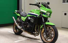 KAWASAKI ZRX1200 D 2017 ZRT20D