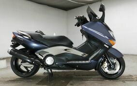 YAMAHA T-MAX500 2004 SJ03