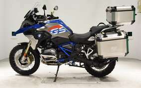 BMW R1200GS 2017 0A51