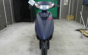 YAMAHA JOG ZR-4 SA56J