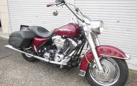 HARLEY FLHRS 2004 FXV