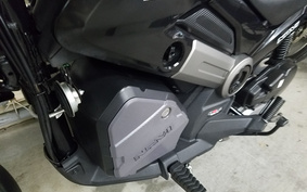 HONDA NAVI110 JF65