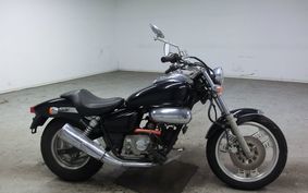 HONDA MAGNA 50 AC13