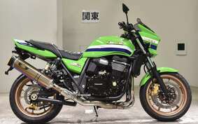 KAWASAKI ZRX1200 D 2016 ZRT20D