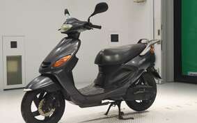 YAMAHA AXIS 100 SB06J