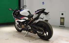 BMW S1000RR M PACKAGE 2020 0E21